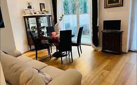 Casa Boss Firenze Centro Liberta